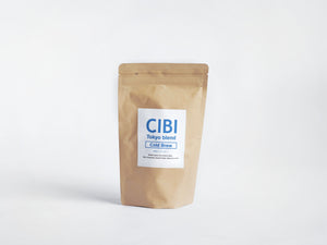 CIBI Tokyo Blend Cold Brew - CIBI CIBI Grocery