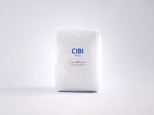 CIBI Blend Organic Coffee Beans (Espresso) - CIBI CIBI Grocery