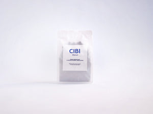 CIBI Blend Organic Coffee Beans (Espresso) - CIBI CIBI Grocery