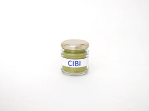 CIBI - Matcha Powder 30g - CIBI CIBI Grocery