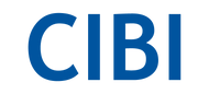 CIBI
