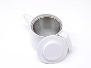 Kihara Porcelain Sitaku Coffee Set