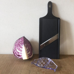 Aisai Senka Cabbage Slicer AL-58 - CIBI CIBI General store