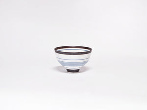 Arita Porcelain Lab - Rice Bowl - CIBI Arita Porcelain Lab