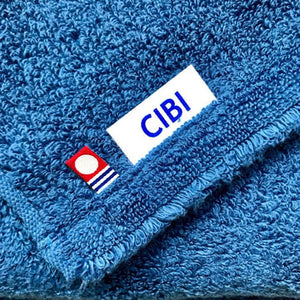 CIBI Everyday Towel Set (3pcs) - CIBI CIBI