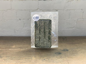 CIBI Nori Seaweed Sheet (20pcs) - CIBI CIBI Grocery