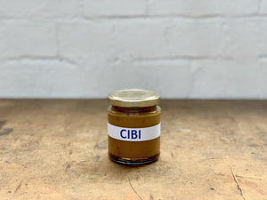 CIBI Original Sweet Chilli Miso sauce - CIBI CIBI Grocery