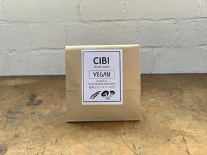 CIBI Original Dashi Pack (2pcs) - CIBI CIBI Grocery