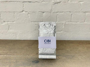 CIBI Organic Japanese Tea - Hojicha - CIBI CIBI Grocery