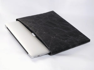 Siwa - Laptop/Tablet Case M - CIBI SIWA