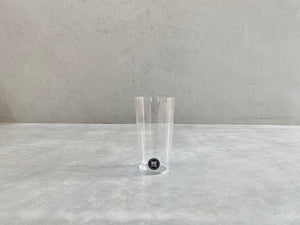 Shotoku Glass - Usuhari Tumbler S - CIBI Shotoku Glass