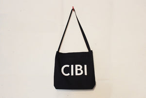 CIBI Shoulder Bag - CIBI CIBI