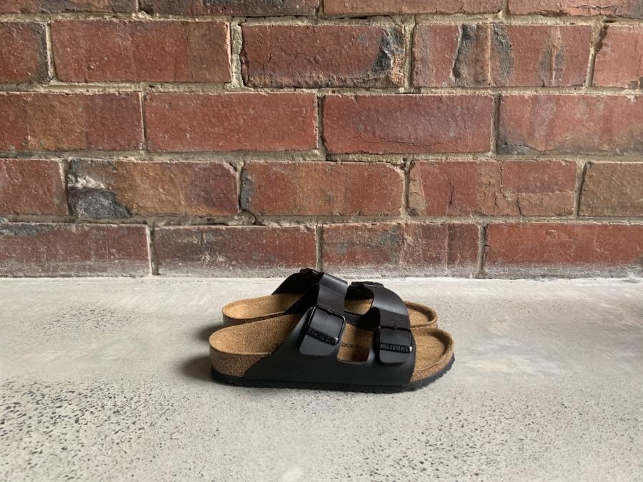 Big kids online birkenstocks