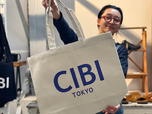 Welcome to TOKYO WEEKS at CIBI Melbourne, 26 May - 19 June!! - CIBI