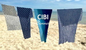 CIBI Summer Selection