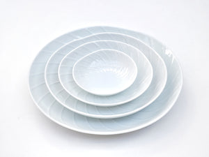 Hakusan Porcelain (Wholesale)