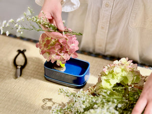 Ikebana