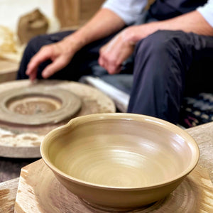 Kayo Sansui
