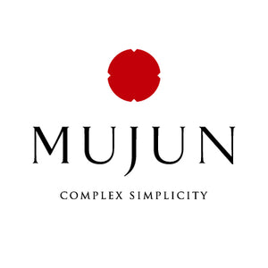 Mujun (Wholesale)