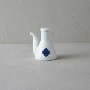 Sori Yanagi Miyama Ceramics