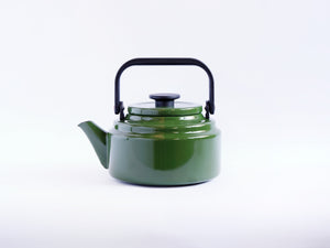 KITCHEN - Teapots & Kettles