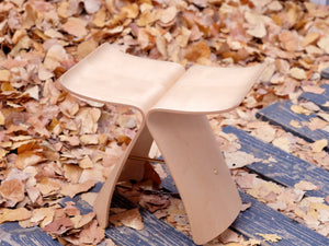 Sori Yanagi Furniture