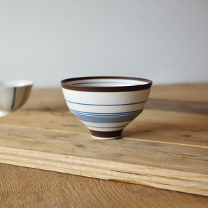 Arita Porcelain Lab - Rice Bowl – CIBI