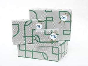 Gift Wrap