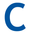 logo of CIBI Melbourne | Design Food Space