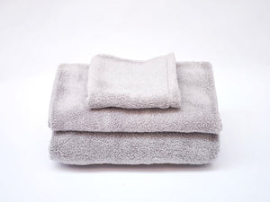 CIBI Everyday Towel Set (3pcs)