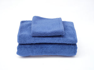 CIBI Everyday Towel Set (3pcs)