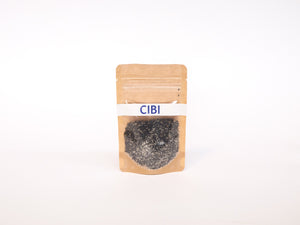 CIBI Original Spice Set