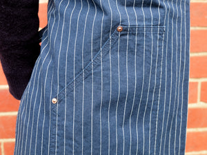 CIBI Apron