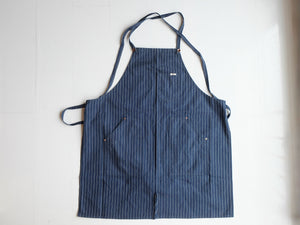 CIBI Apron