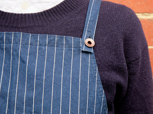 CIBI Apron