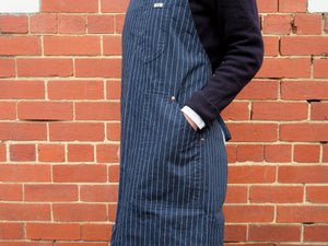 CIBI Apron