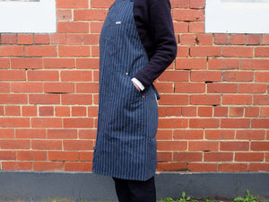 CIBI Apron