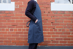 CIBI Apron