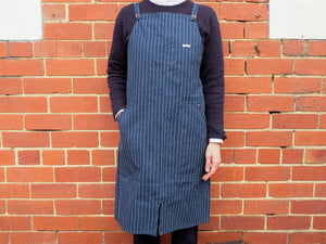 CIBI Apron