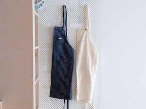 CIBI Apron