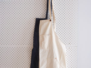CIBI Apron