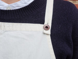 CIBI Apron