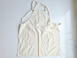 CIBI Apron