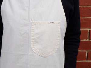 CIBI Apron