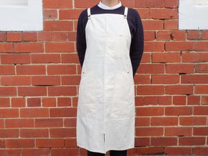 CIBI Apron