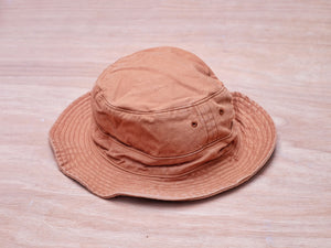 CIBI Japanese Denim Hat