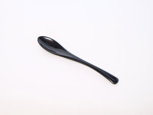 Lacquerware Spoon