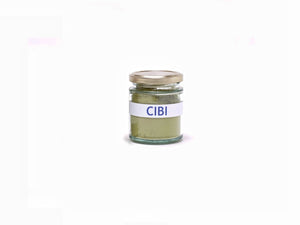 CIBI Matcha Powder