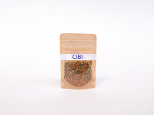 CIBI Original Spice Set