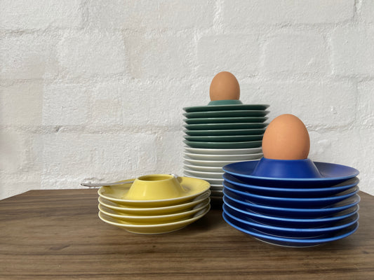 Hakusan Eggstand Tamagotate